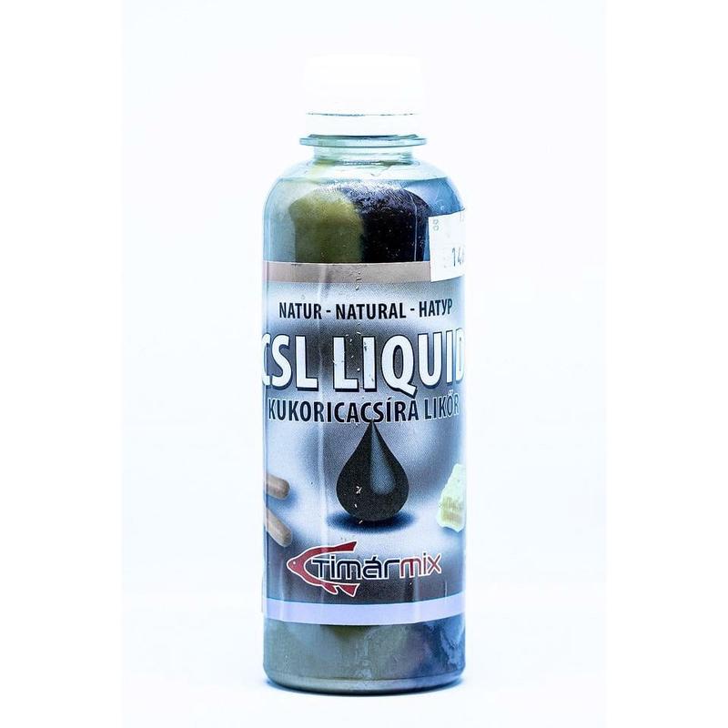 Timar Mix Natur CSL liquid 250ml - MX0373
