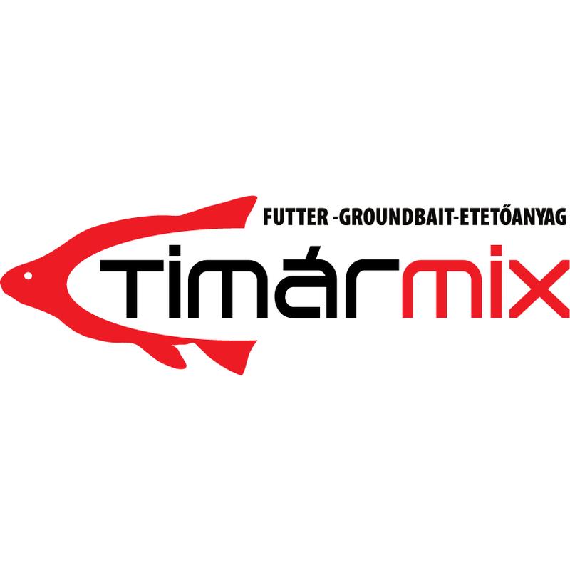 Timar Mix Special Bream 250ml