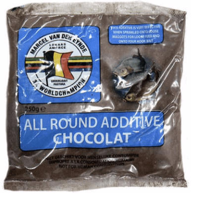 VDE Additive Chocolate - 250g