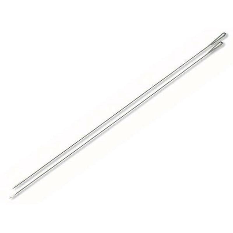 Cormoran Kodernadel Baiting Needle 17.0 cm