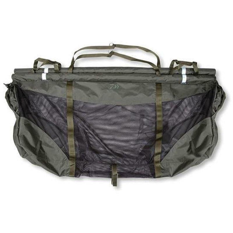 DAIWA Floating Weigh Sling 136x40x42