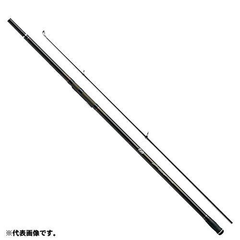 Daiwa LANDSURF T 25-450L - J Surf Casting Rod 4960652026482