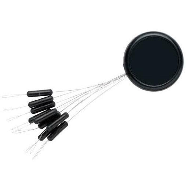 DAM Stick Rubber Stopper XL 0.35 - 0.50mm