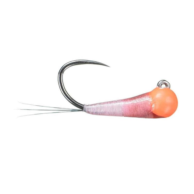 Firebead Spanish Bullet - Pink
