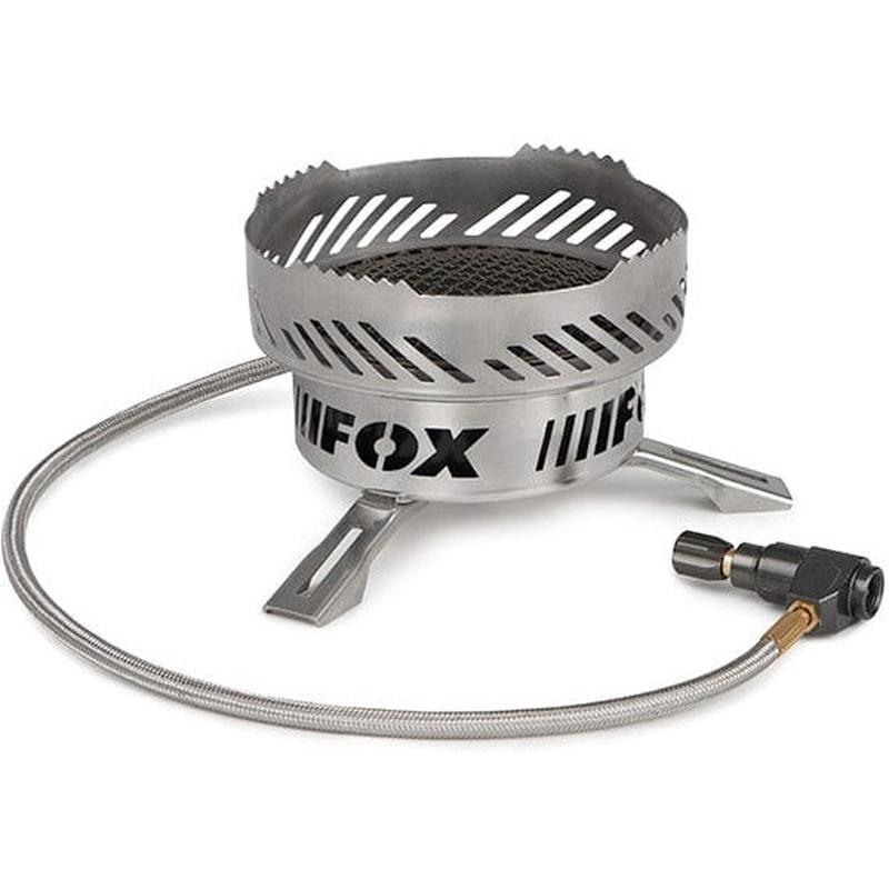 Fox Cookware Infrared Stove