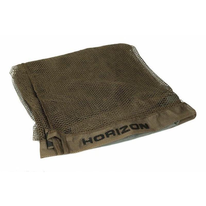 Fox Horizon Spare Mesh CLN047