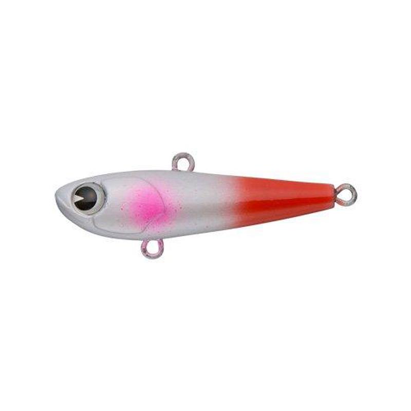 Ima Spin Gulf 30 grams Spinner Tail Vibration Sinking SG30-110 New! 4539625056230
