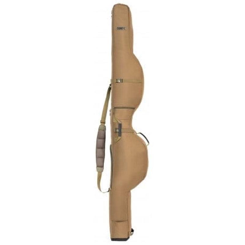 Korda Compac Rod Holdall 5 Rod 12ft