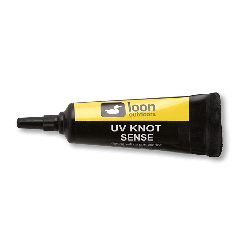 Loon UV Knot Sense