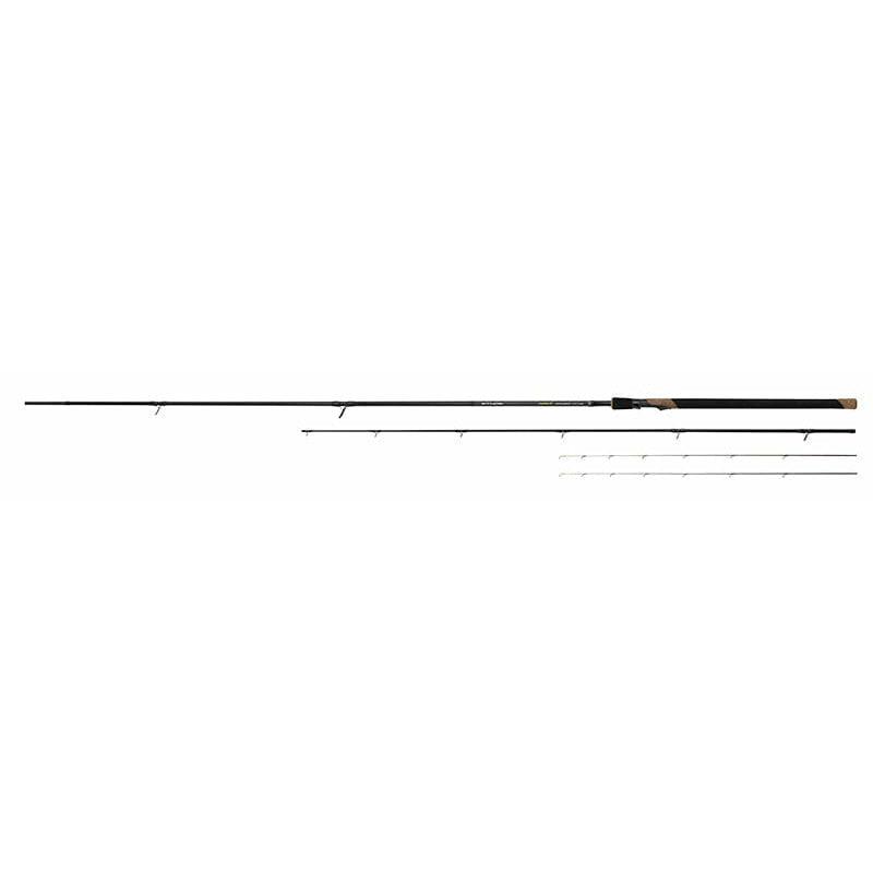 Matrix Ethos XR-F Feeder Rods 3.3m, 3.6m & 3.8m