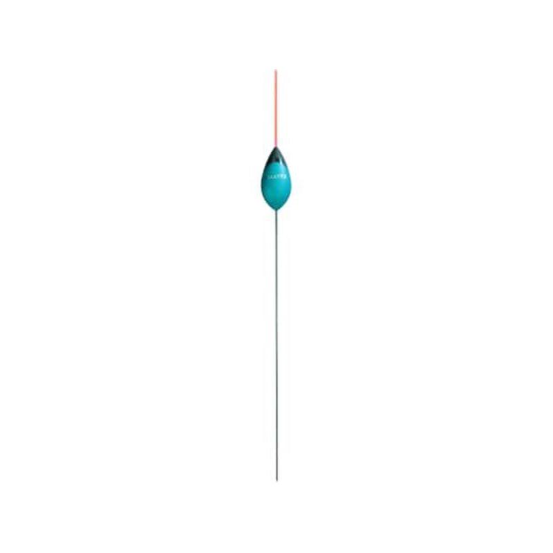 Maver Float Medelana