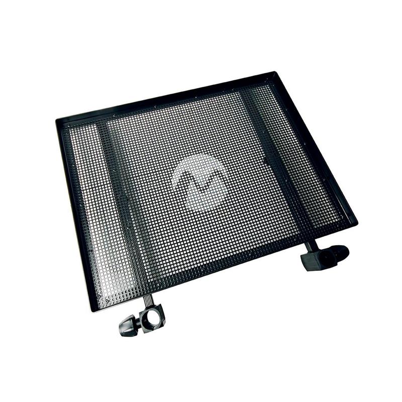 Maver SIGNATURE SXI 36 SIDE TRAY COMPETITION 70X50CM FLAT