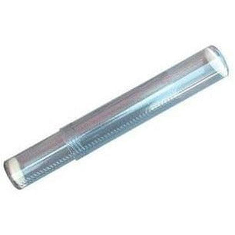 MILO Float & Waggler Storage Tube XL MAXI