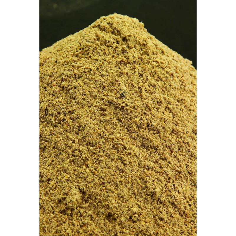 Northern Baits - Hydrolyzed Meat Amino Basemix