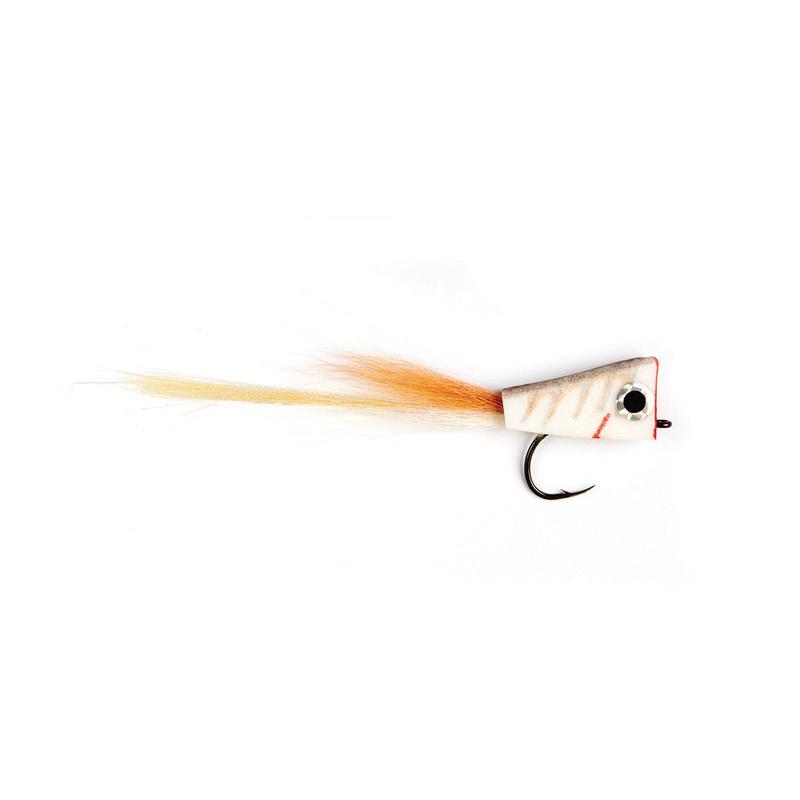 NYAP - Size 6/0