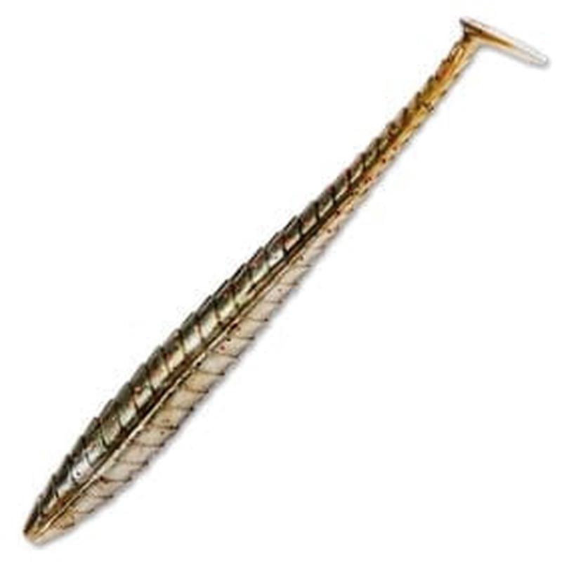Pontoon21 Attira 3.5 inch #105