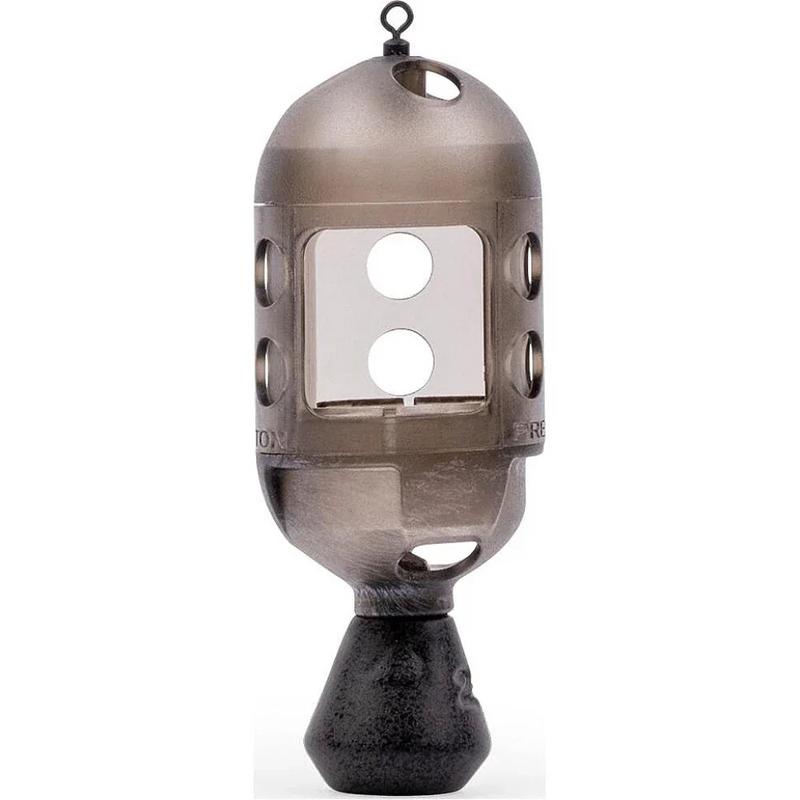 Preston Carp Maggot Feeder