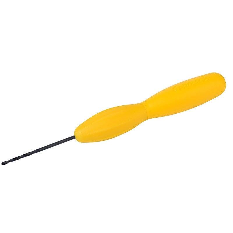 Prologic LM Twisting Bait Drill (1pc)