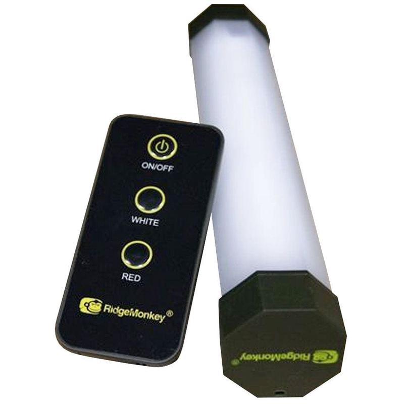 Ridge Monkey Bivvy Lite Duo IR