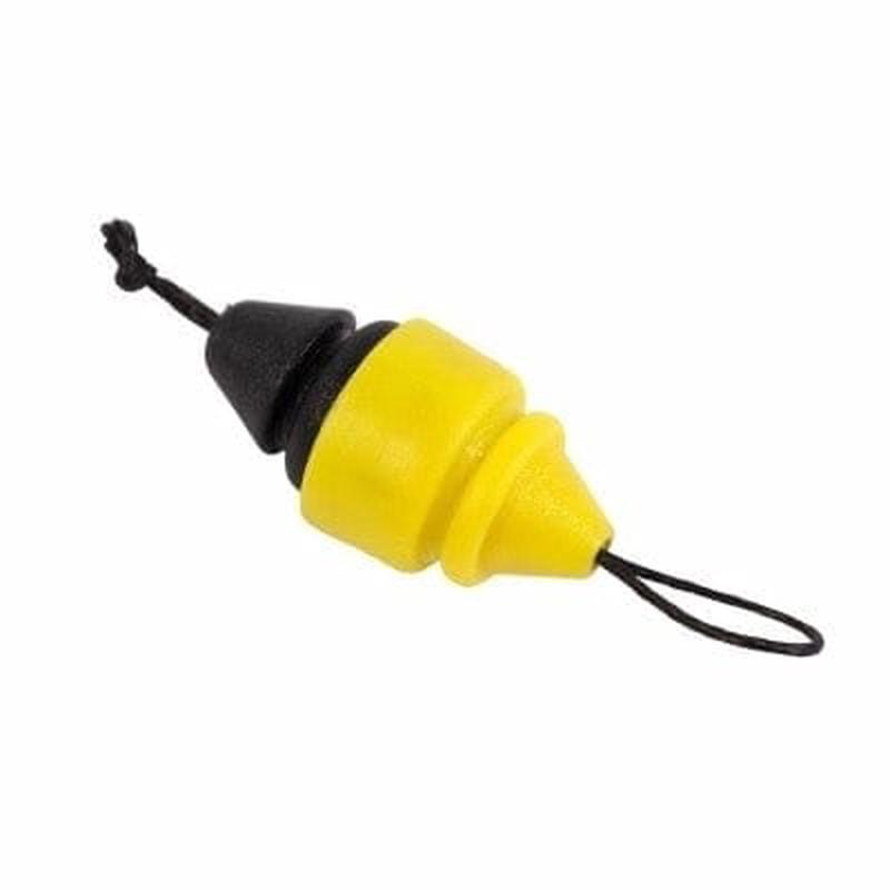 RIVE H-Connector (per 3 pcs) 3XL (4.00>7.00 mm) 10 mm
