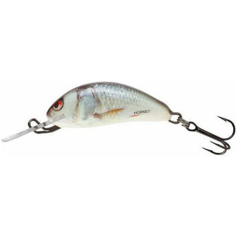 SALMO Hornet Floating 3.5cm