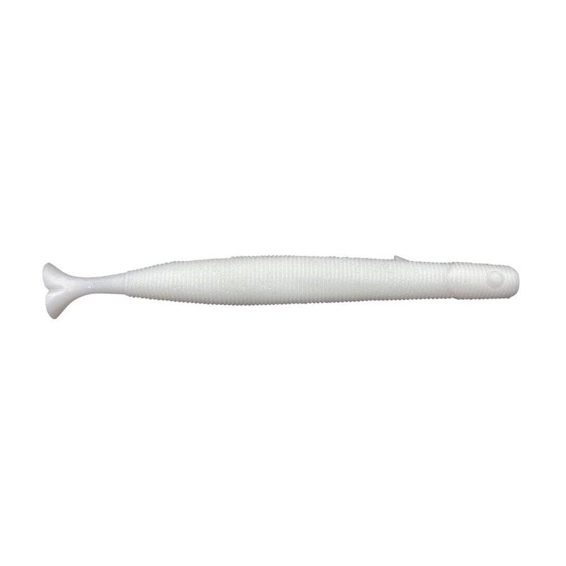 Savage Gear Gravity Stick Pulsetail 14cm 15g Sinking 6pcs