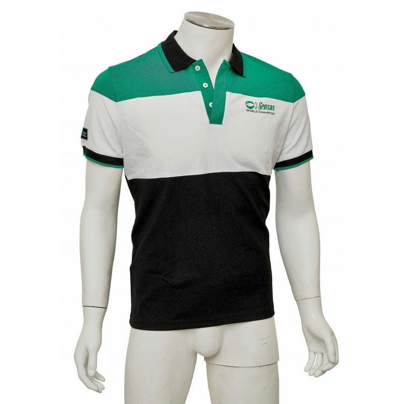 Sensas Match Polo Fashion