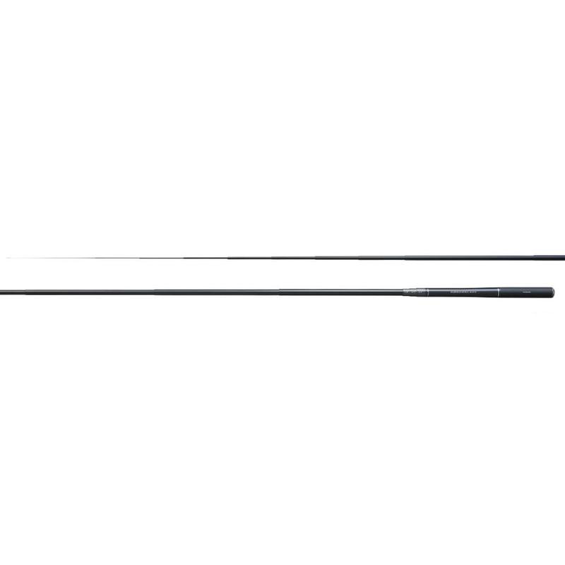 Shimano 21 BORDERLESS 35 GL 390-T 4969363300737