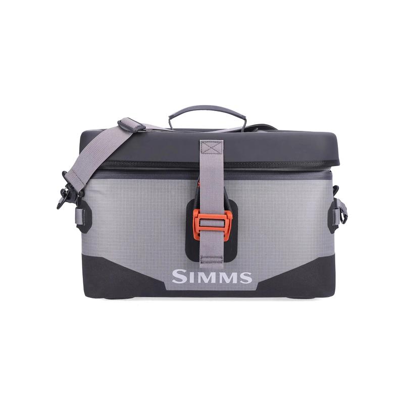 Simms Dry Creek Boat Bag Small 20L