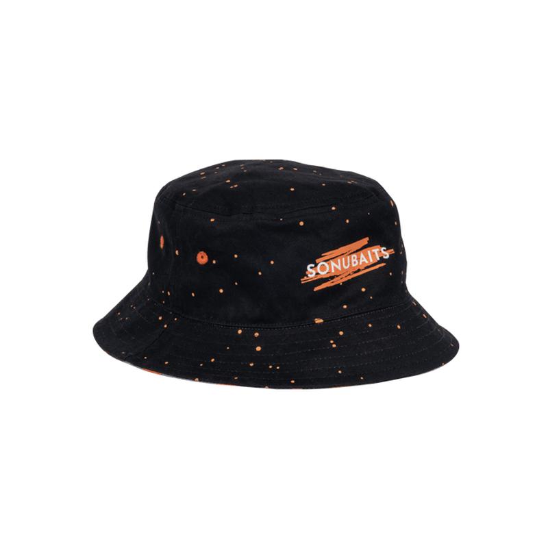 Sonubaits Reversible Bucket Hat