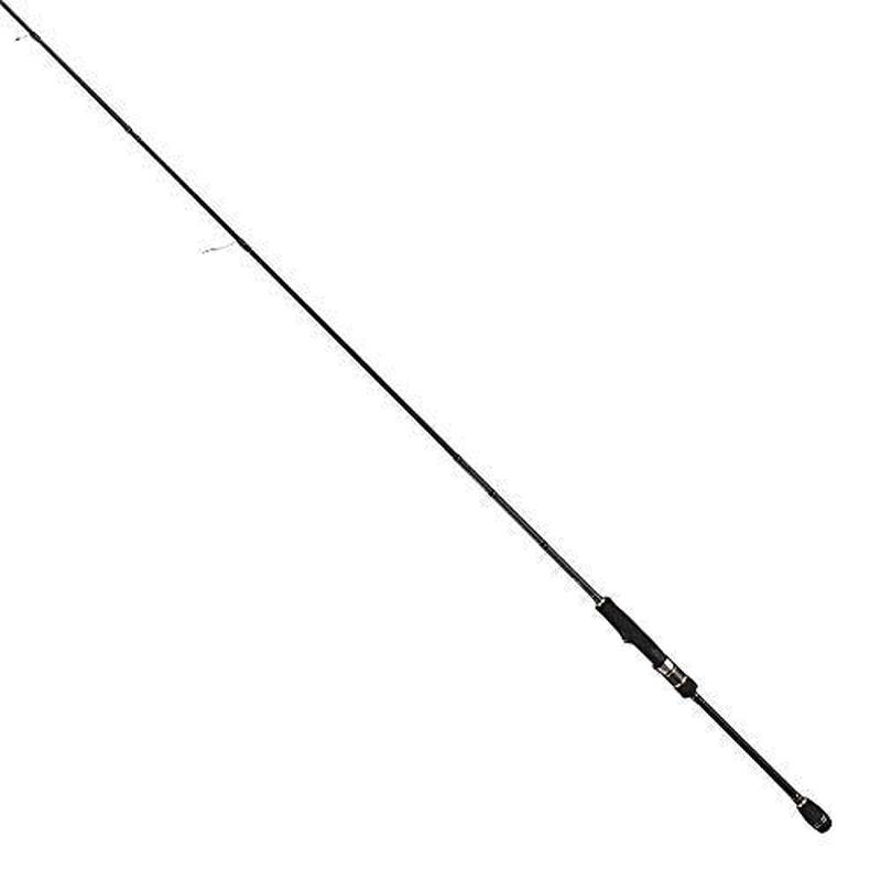 Tailwalk EGIST SSD 86ML Spinning Rod for Eging 4516508164985