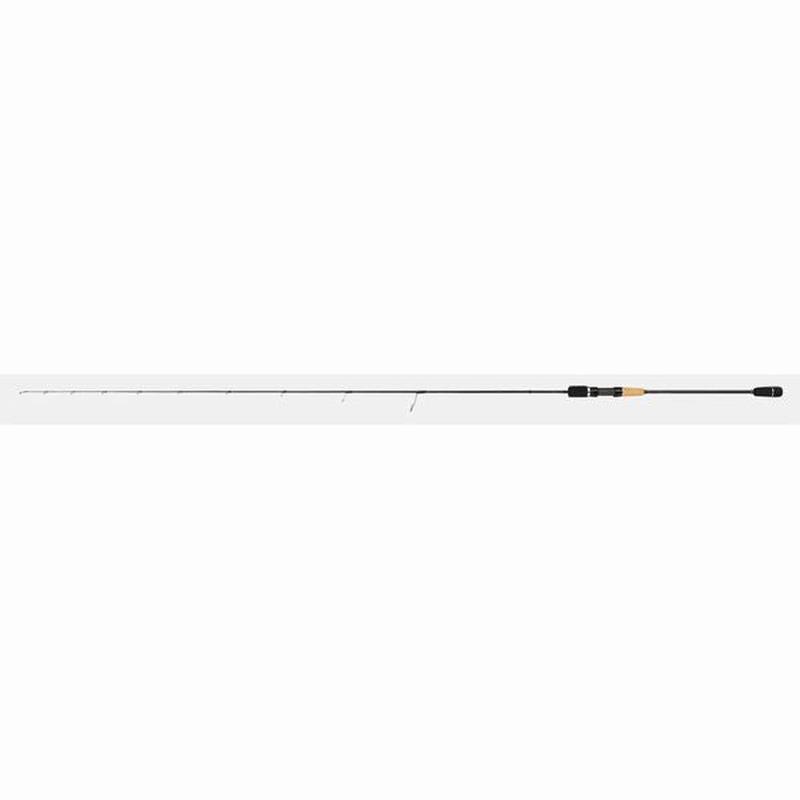 Tailwalk SAKURAMASU JIG SSD S652 Spinning Rod for Trout 4516508173093