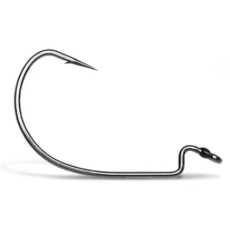 VMC Mystic 7348WG Hook 6/0 - 1pc
