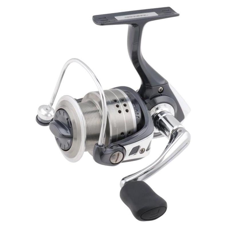 Abu Garcia Cardinal STX Spinning Reels