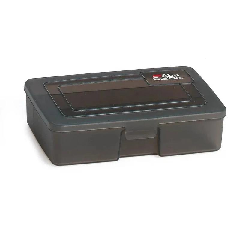 Abu Garcia Toby Lure Bundle with FREE Abu Garcia Lure box