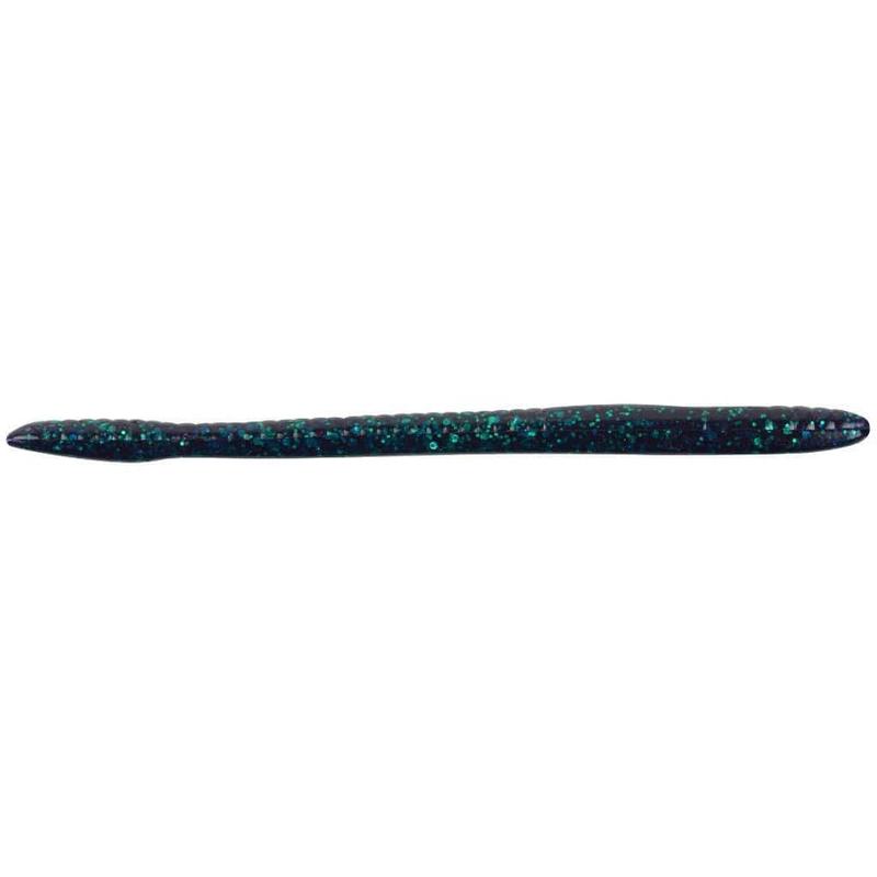Berkley PowerBait Bottom Hopper 12cm June Bug 15pcs