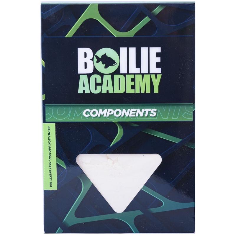 Boilie Academy BA FAST EFEKT