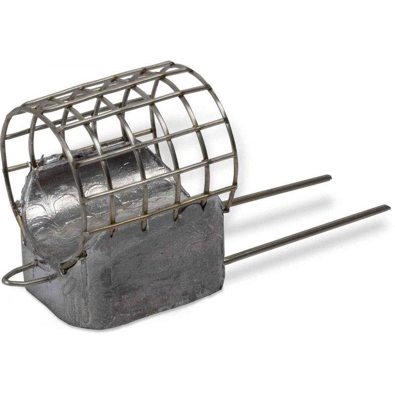Browning Big River Block Claw