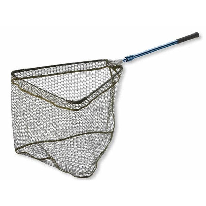 Cormoran Folding Landing Net 6245