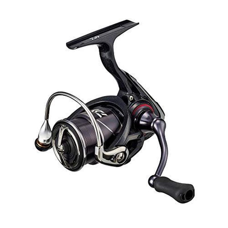 Daiwa 20 GEKKABIJIN X LT 1000S-P Moonlight Beauty Spinning Reel 4550133088896