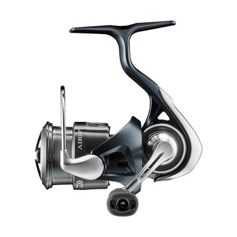 Daiwa 23 AIRITY ST SF1000S-P Sensitive Tune SF-1000-S-P Spinning Reel 4550133391354
