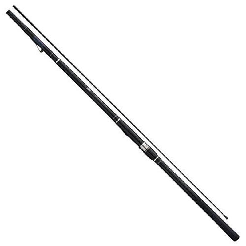Daiwa Mark Dry 5-52 long cast 4960652028578