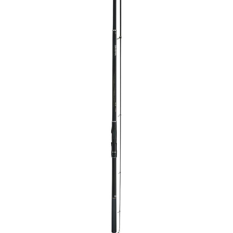 Daiwa OSHIMA #2-52SMT 4960652028431