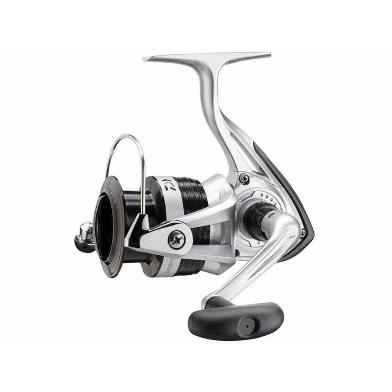 DAIWA Sweepfire EC