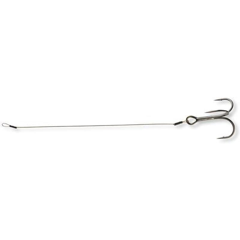 DAIWA Tournament Assist Hook