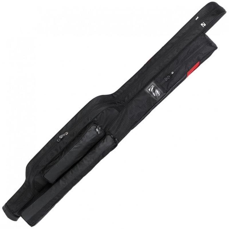 Daiwa Tournament Feeder Rod Holdall RB