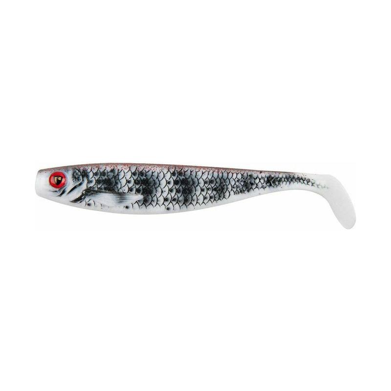 Fox Rage Pro Shad 10cm