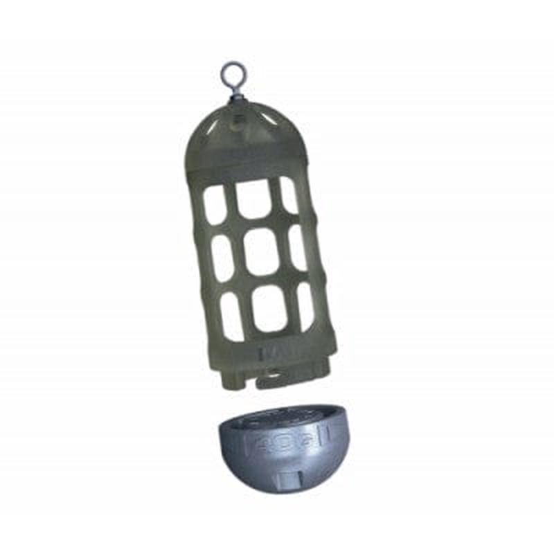 Guru Window Feeder (Caged)