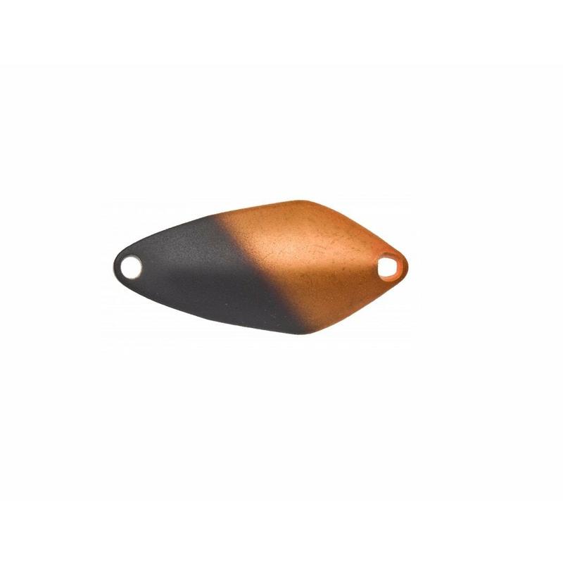 ILLEX Apeed 3.3g UV Secret Pellet Ikura