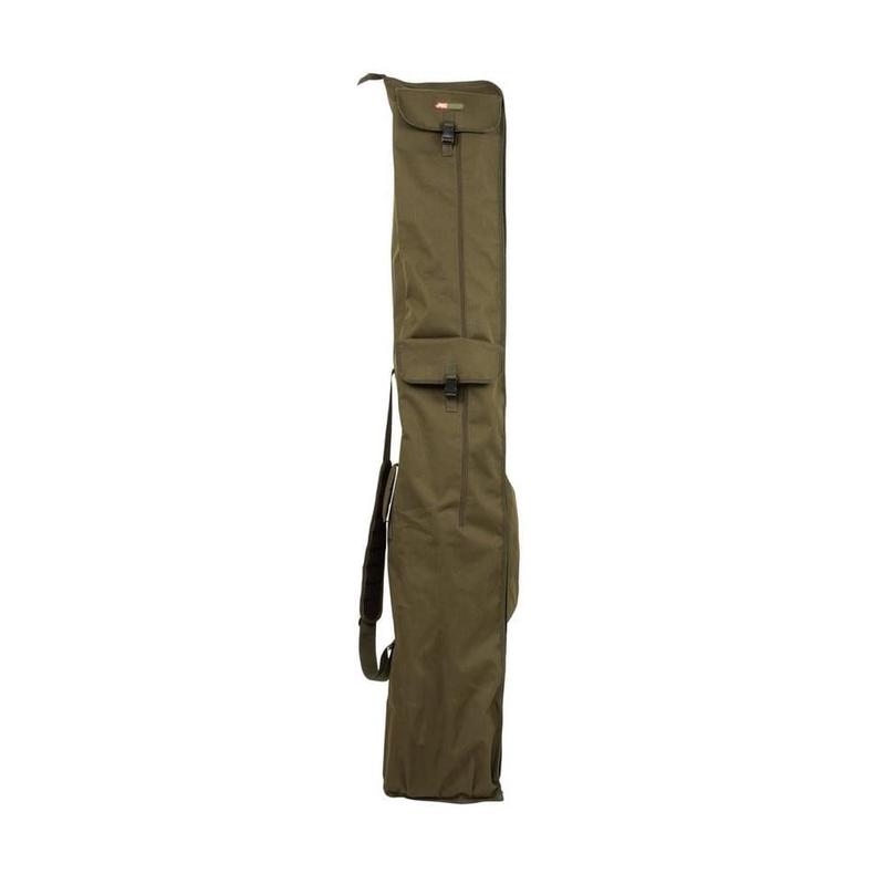 JRC Defender Holdall 12ft 3+3 Rod